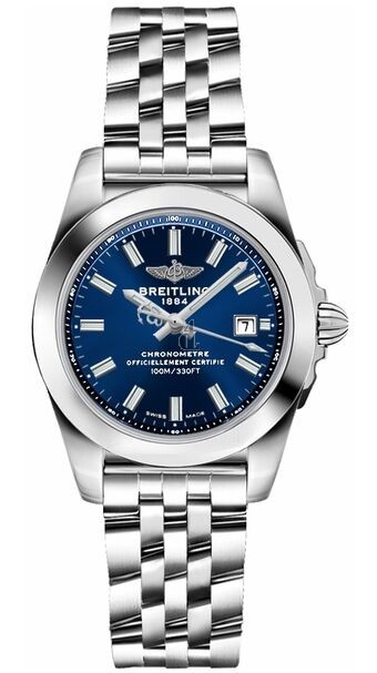 Breitling Galactic 29 W7234812/C948/791A