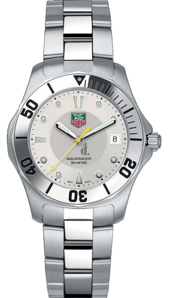 Replica Tag Heuer Aquaracer Quartz Mens Watch WAB1111.BA0801