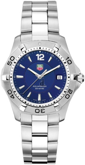 Replica Tag Heuer Aquaracer Mens Watch WAF1113.BA0801
