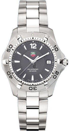 Replica Tag Heuer Aquaracer Mens Watch WAF111E.BA0801