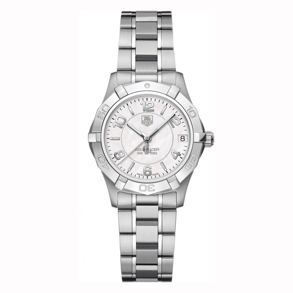 Replica Tag Heuer Aquaracer 32mm Ladies Watch WAF1311.BA0817
