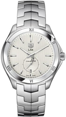 Replica Tag Heuer Link Automatic Men's Watch WAT2113.BA0950