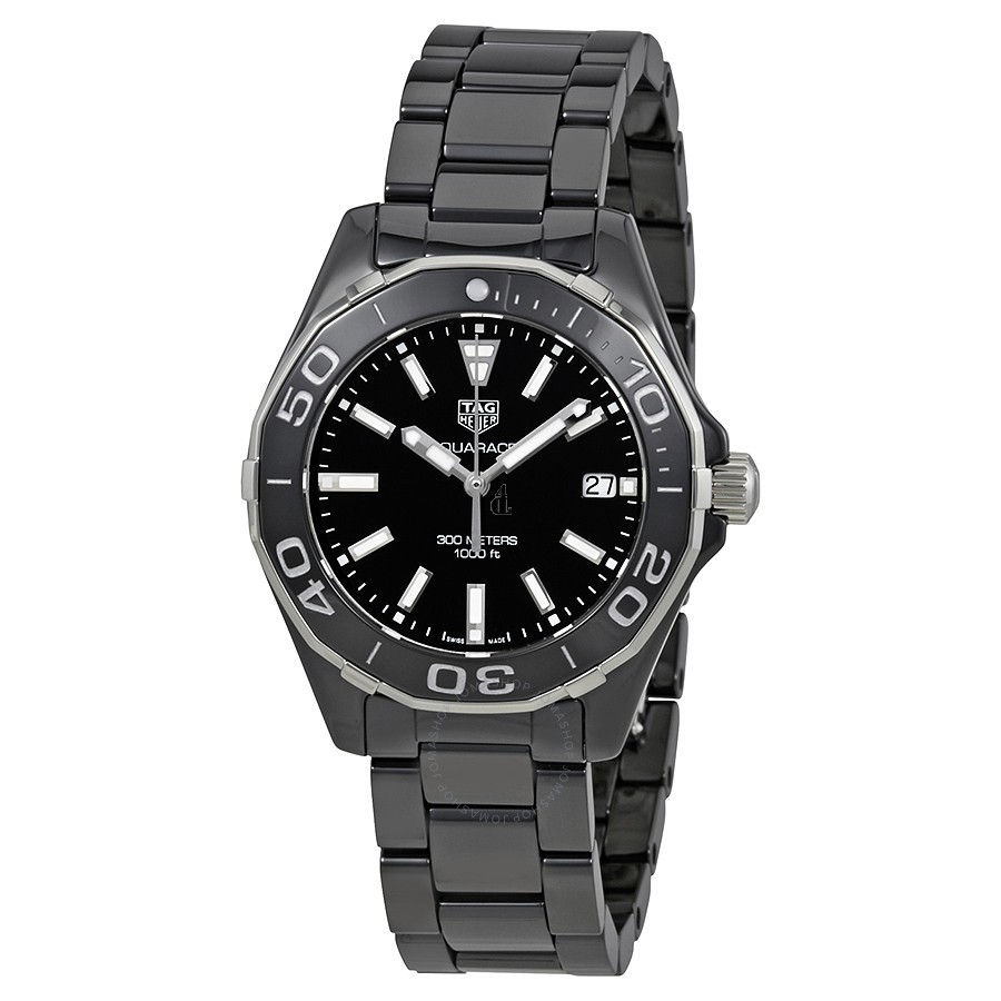 Tag Heuer Aquaracer Ladies WAY1390.BH0716