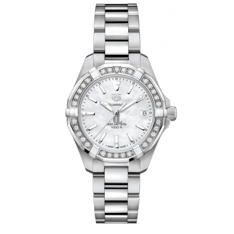 TAG Heuer Aquaracer WBD1313.BA0740