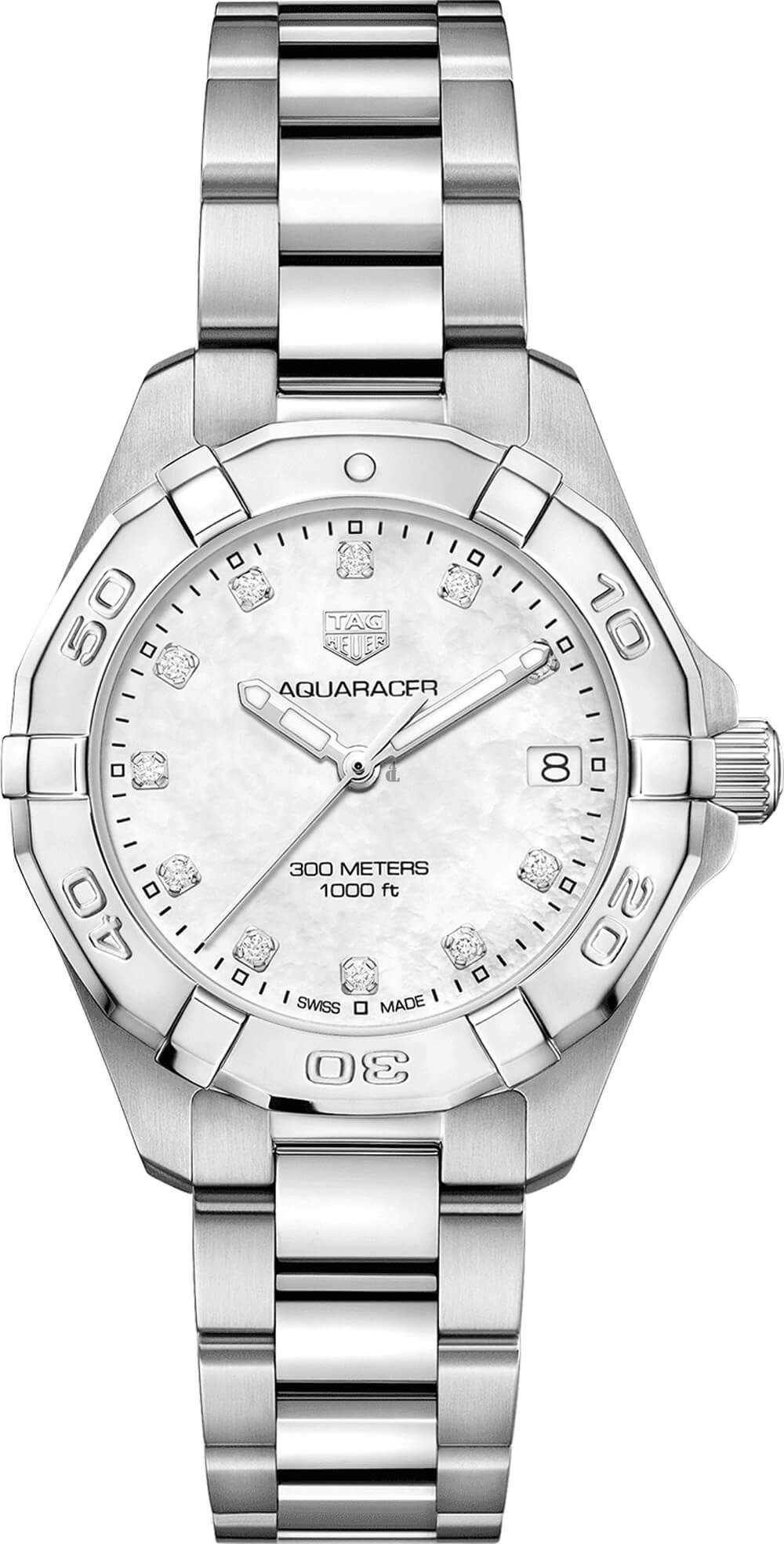 TAG Heuer Aquaracer WBD1314.BA0740