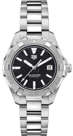 TAG Heuer Aquaracer Ladies WBD2310.BA0740 WBD2310.BA0740