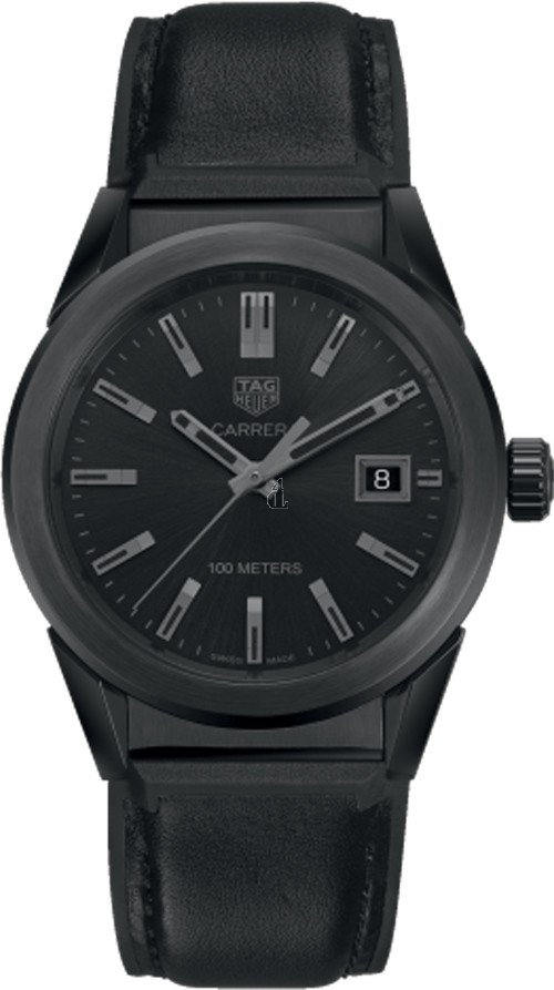 TAG Heuer Carrera WBG1313.FT6117 WBG1313.FT6117