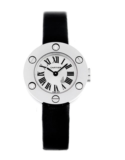 Cartier Love Ladies Watch WE800131 imitation