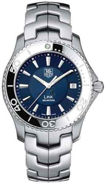 Replica Tag Heuer Link Quartz Mens Watch WJ1112.BA0570