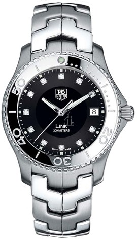 Replica Tag Heuer Link Mens Watch WJ1113.BA0575