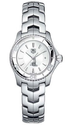 Replica Tag Heuer Link Quartz Ladies Watch WJ1310.BA0571