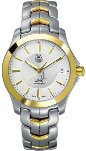 Replica Tag Heuer Link Quartz mens Watch WJF1152.BB0579