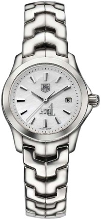 Replica Tag Heuer Link Ladies Watch WJF1310.BA0572