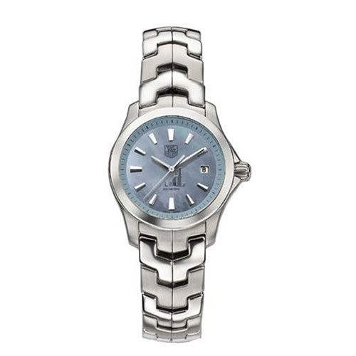 Replica Tag Heuer Link Quartz Ladies Watch WJF1311.BA0573