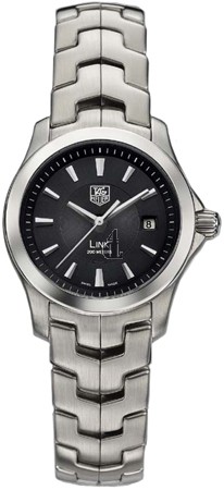 Replica Tag Heuer Link ladies Watches  WJF1313.BA0571