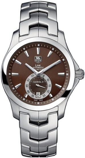 Replica TAG Heuer Link Automatic Mens Watch WJF211C.BA0570
