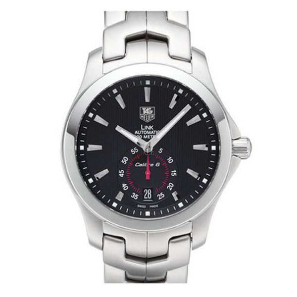 Tag Heuer Link Mens Watch WJF211H.BA0570 fake.