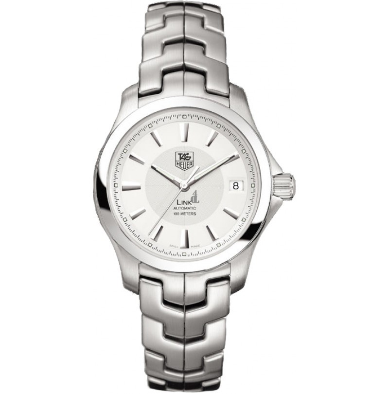 Replica TAG Heuer Link Automatic Midsize Watch WJF2211.BA0586