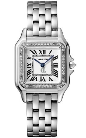 Cartier Panthere de Cartier WJPN0007