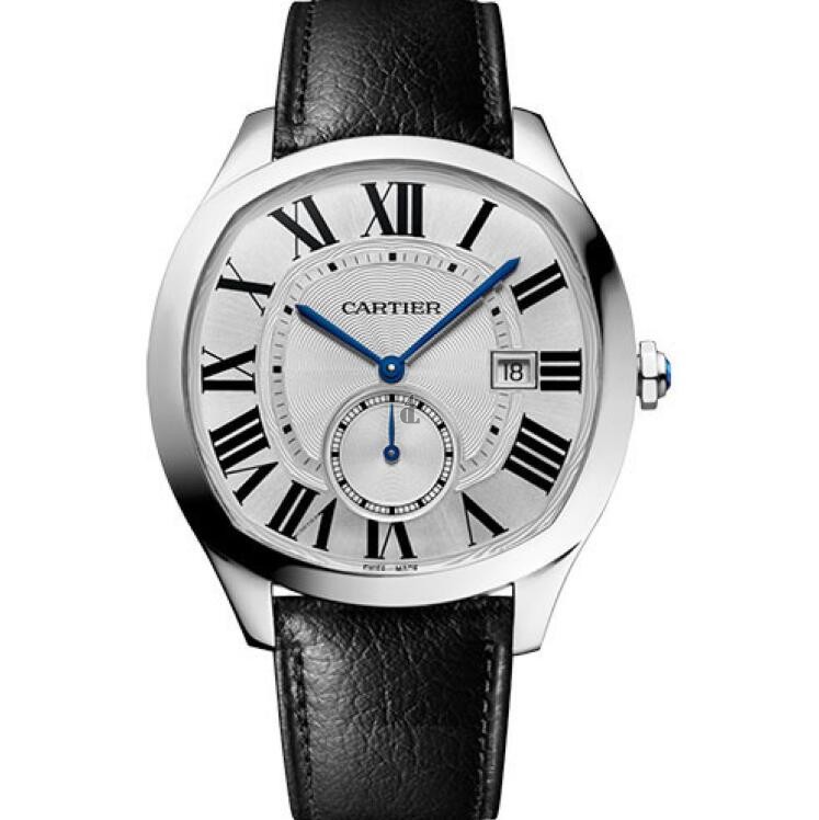 Replica Cartier Drive De Cartier WSNM0022