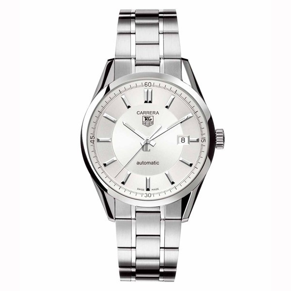 Replica Tag Heuer Carrera Automatic Mens Watch WV211A.BA0787