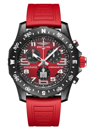 Replica Breitling Professional X823109A1K1S1