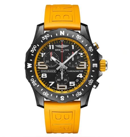 Replica Breitling Endurance Pro X82310A41B1S1
