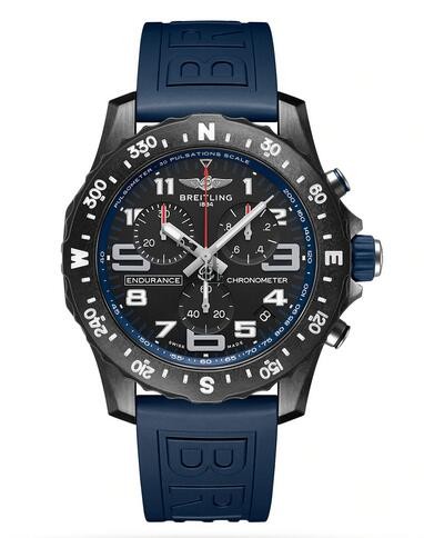 Replica Breitling Professional X82310D51B1S1