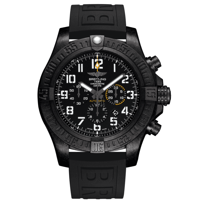 Replica Breitling Avenger XB0170E41B1S1