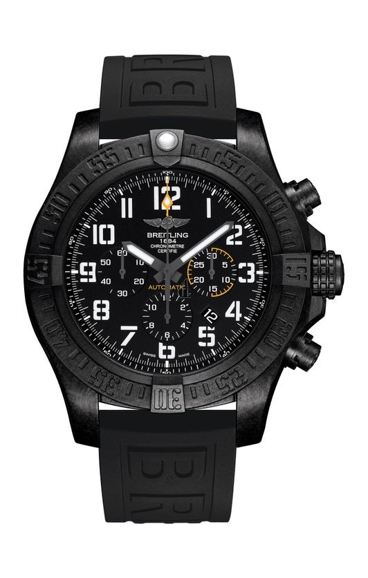 Replica Breitling Avenger XB0170E41B1S2