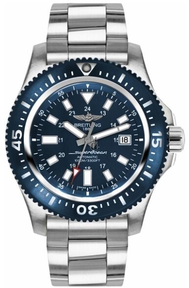 Breitling Superocean 44 Special Y1739316/C959/162A