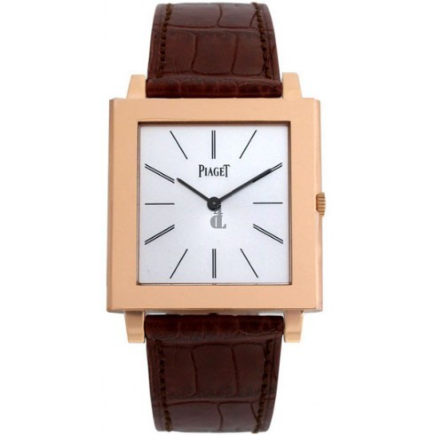 Piaget Altiplano Men's Replica Watch GOA32065