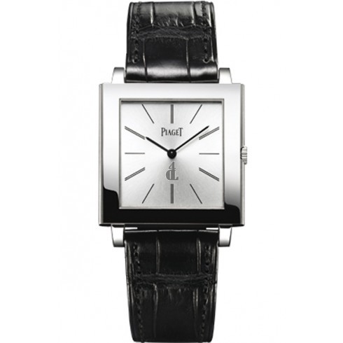 Piaget Altiplano Mechanical Ladies Replica Watch G0A32064