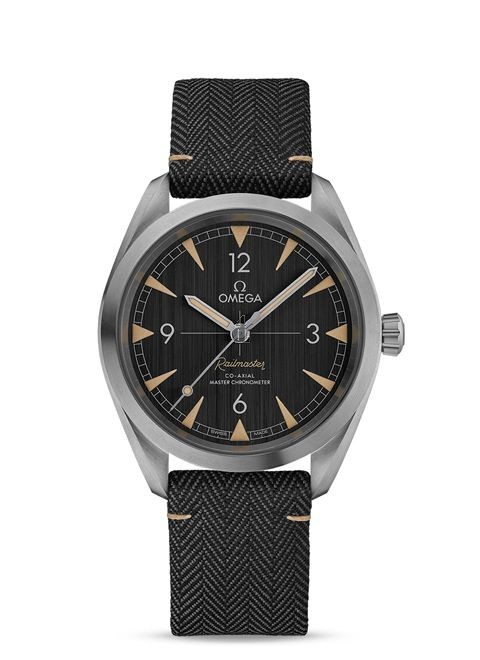 OMEGA Seamaster Sedna gold Diamonds 220.58.38.20.99.003