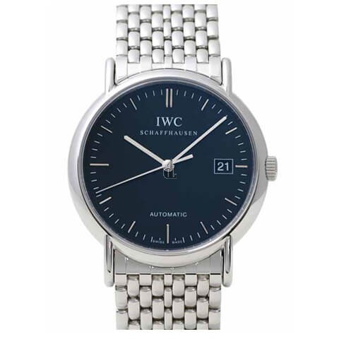 Replica IWC Portofino Automatic Mens Watch IW353306