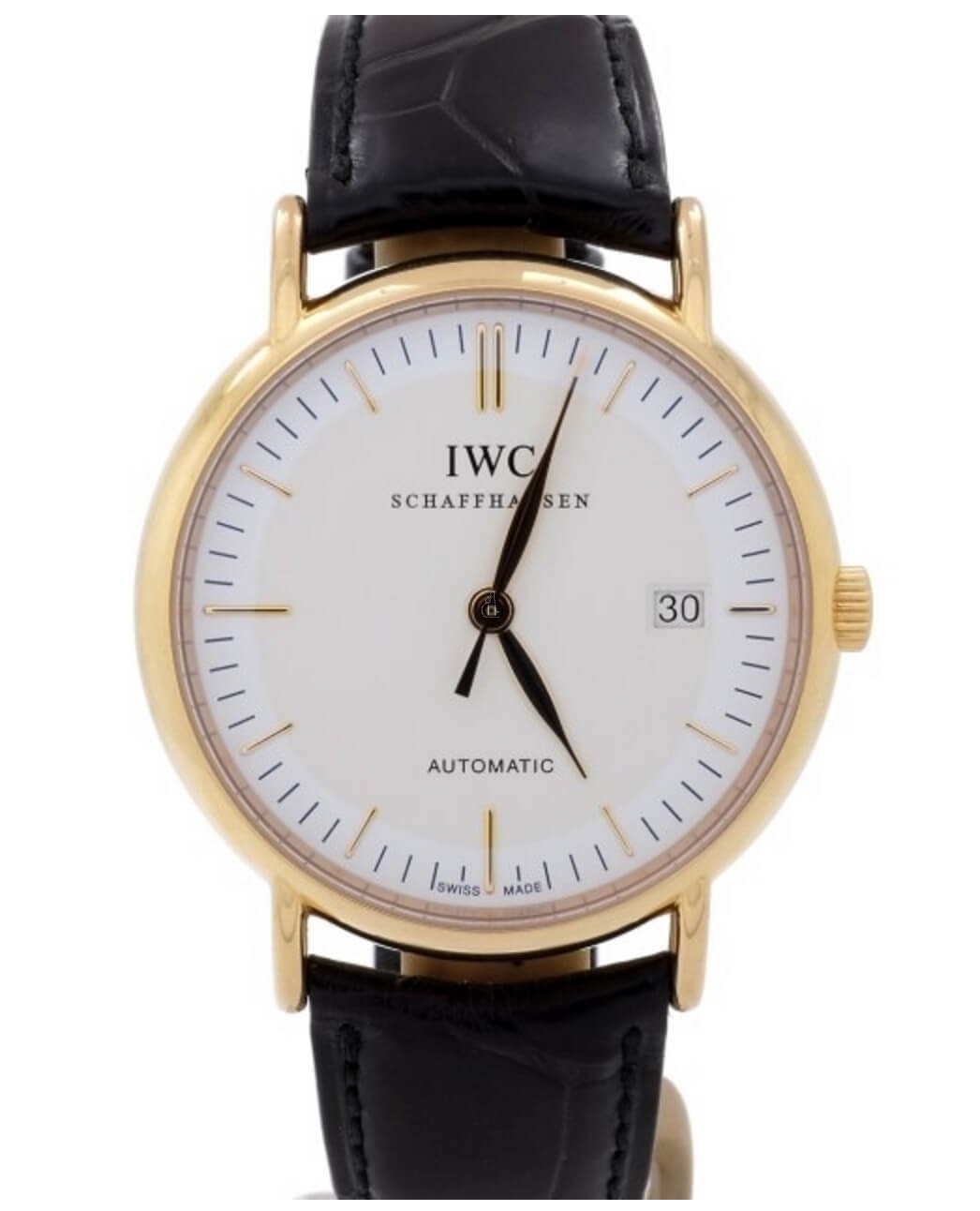 Replica IWC Portofino Automatic IW356306