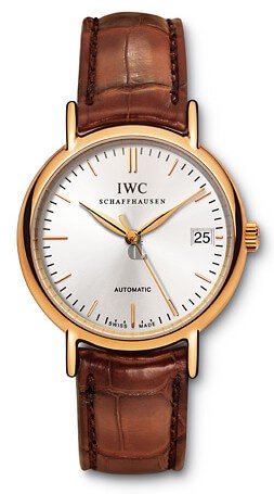 Replica IWC Portofino Midsize IW356403