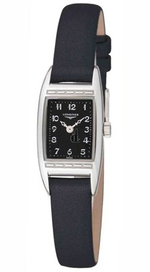 Replica Longines BelleArti L2.195.4.53.3 Mens Bracelet Stainless Steel Automatic Watch