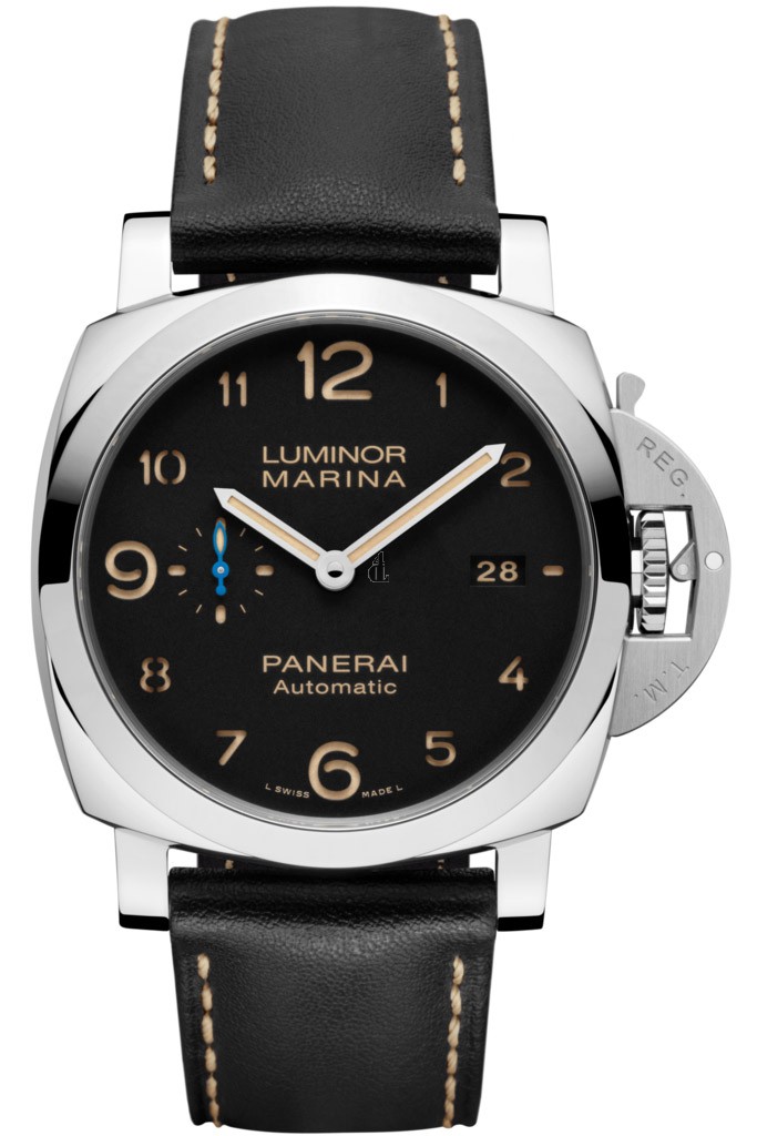 panerai Luminor Marina 1950 3 Days Automatic Acciaio PAM01359 imitation watch