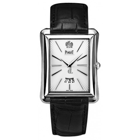 Piaget Emperador Men's Replica Watch G0A32120