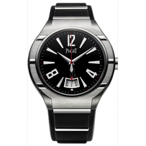 Piaget Polo Fortyfive Men's Replica Watch GOA34011