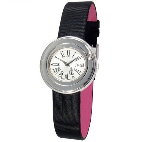 Piaget Possession Diamond Ladies Replica Watch GOA35083 G0A35083