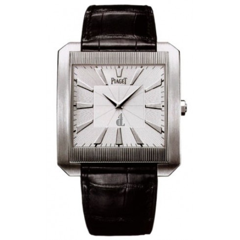 Piaget Protocol XXL Men's Replica Watch GOA32004