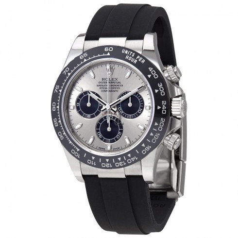 Replica Rolex Cosmograph Daytona 116519-116519ln