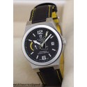 Tudor NORTH FLAG 91210N watch replica