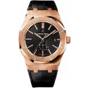 Replica Audemars Piguet Royal Oak Automatic 41mm Men's Watch