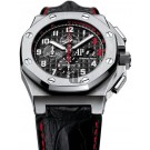 Replica Audemars Piguet Royal Oak Offshore Shaquille O'Neal Watch