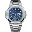Patek Philippe Nautilus 40th Anniversary 5976/1G