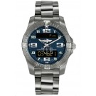 Breitling Professional Aerospace Evo Watch