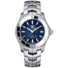 Tag Heuer Link Quartz Mens Watch